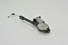 2011-2014 Ford Edge Oem 2ND Row Seat Actuator Assembly CT4Z-78613A68-A Used. Price: $47.99.