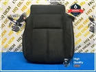 2019 - 2023 Nissan Murano Front Left Driver Side Seat Lower Cushion Oem Used. Price: $172.49.