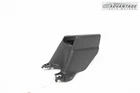 2019-2023 Honda Passport Front Left Seat Track Rearward Inner End Trim Cover Oem Used. Price: $22.61.