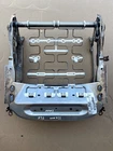 2016 Toyota Sienna Front Seat Lower Cushion Frame Base Left Side Oem Used. Price: $149.75.