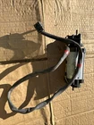 90 - 02 Mercedes Sl R129 Front Left Right Seat Motor Oem V30 Used. Price: $22.00.