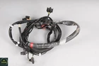 90-95 Mercedes R129 300SL SL500 Right Passenger Seat Wire Harness 1295401810 Oem Used. Price: $30.00.