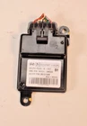 09-14 Hyundai Genesis Sedan Front Right Seat Occupant Weight Sensor 88950-3M000 Used. Price: $23.74.