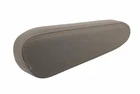Genuine Gm Medium Dark Pewter Rear Seat Armrest 88981592 New. Price: $226.40.