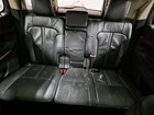 2019 Lincoln Mkt 2ND Seat Rear Back Row Second Used. Price: $379.95.