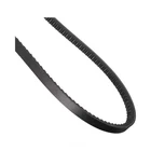 Accessory Drive Belt-automotive V-belt Fvp 15360 New. Price: $9.99.
