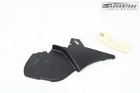 2011-21 Jeep Grand Cherokee Front Passenger Side Seat Outer Cover Trim Panel Oem Used. Price: $21.83.