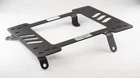 Planted Seat Base Bracket Mount For 90-91 Civic Hatchback Left/driver New. Price: $225.88.