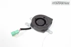 2014-2020 Acura Mdx Front Right Passenger Side Seat Fan Blower Motor Oem Used. Price: $38.49.