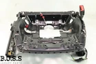 11-18 Porsche Cayenne Front Right Passenger Side Lower Seat Track Rail Frame Oem Used. Price: $84.24.