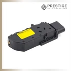 90-93 Mercedes R129 300SL 500SL Lumbar Seat Switch Front Left/right 1298001378 Used. Price: $125.00.
