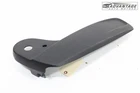2015-2023 Dodge Challenger Front Right Passenger Seat Outer Cover Trim Panel Oem Used. Price: $47.39.
