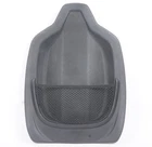 2021 - 2024 Bmw 228I Front Seat Back Panel W/ Net Oem Used. Price: $64.99.