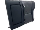 2024 Nissan Rogue Rear Second Row Left Seat Upper Cushion W/armrest Cloth Oem Used. Price: $299.00.