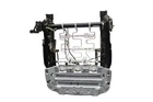 12-16 Bmw 428I 328I F30 Front Right Side Seat Track Rail Frame 724352704 Oem Used. Price: $114.00.