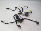 2011-2013 Ford F-150 Front Right Seat Wire Harness Oem AU5T-14D230-J4CP7 Used. Price: $149.99.