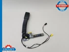 Bmw Z3 Roadster Seat Belt Buckle Receiver Latch Left Driver 97-02 Oem Used. Price: $83.97.