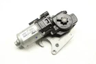 2018 Bmw M240I 230I Front Right Seat Power Adjust Motor P1-10608-01-00 17-21 Used. Price: $23.25.