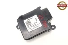 2019-2024 Audi Q3 Front Right Seat Occupant Sensor Module Oem Used. Price: $39.99.