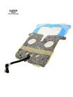 Mercedes W216 Cl-class Passenger Right Front Seat Occupancy Weight Sensor Pad Used. Price: $38.99.