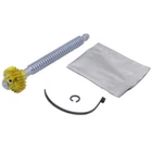 You.s Original Height Adjustment Repair 14 Cm Version E.g. Ford Jaguar Neu. Price: $37.31.