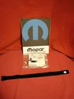 Nos Genuine Mopar Seat Strap 68172529AA New. Price: $19.95.