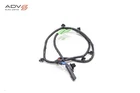 2024 - 2025 Chevrolet Trax Front Bumper Object Alarm Sensor Wiring Harness Oem Used. Price: $67.49.
