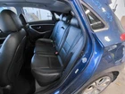(local Pickup Only) Elantra 2014 Seat Rear 681770 Used. Price: $132.44.