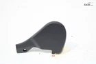 2018-2024 Volkswagen Tiguan Front Passenger Side Seat Inner Cap Cover Trim Oem Used. Price: $22.11.