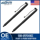 2X Rear Electric Tailgate Gas Strut For Volvo XC40 2019-2022 32296296 32296297 New. Price: $105.98.