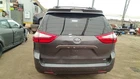 Seat Belt Front Bucket Pre-crash System Driver Fits 18-20 Sienna 7027238 Used. Price: $129.89.