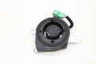 2023- 2025 Honda Pilot Front Left Seat Blower Fan Motor Oem 81218T90A610M1 Used. Price: $48.31.