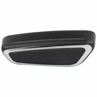 Genuine Ford Knob DG9Z-14711-AM New. Price: $21.80.
