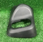 2014-2021 Jeep Grand Cherokee Rear Right Passenger Side Seat Track Cover Oem Used. Price: $21.75.