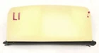 New Oem Front Left Seat Cushion Support Pad 873124RB0A For Nissan Maxima 16-23. Price: $87.95.