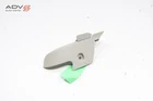 2019 - 2025 Volvo S60 Rear Right Passenger Side Seat Belt Guide Cover Trim Oem Used. Price: $37.49.