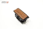 2021 - 2024 Nissan Armada Console Dual Oem Used. Price: $149.99.