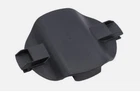 84756188 Cover Assy, Box Mtd Trlr Hitch Pltf Mtg 20-24 Gmc Sierra,new Genuine. Price: $16.97.