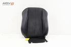 2022-2025 Mitsubishi Eclipse Cross Front Left Driver Side Seat Upper Cushion Oem Used. Price: $299.99.