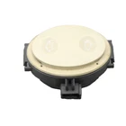 2003-2012 Mercedes R230 SL500 Right Passenger Seat Backrest Recline Switch Oem Used. Price: $34.00.