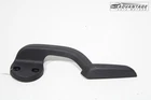 2020-2025 Nissan Versa Front Left Driver Side Seat Lifter Knob Lever Handle Oem Used. Price: $27.64.