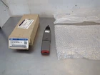 Ford Oem FL3Z-16611B70-AA Center Buckle 2015 To 2017 F-150 Nib Gray New. Price: $25.00.