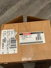 Oem Ford HC4Z-9N184-B Motorcraft FD4637 Filters Fuel PF46172 New. Price: $70.00.