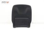 2018-21 Mercedes GLC63 Amg C253 Front Right Side Seat Back Panel Cover Trim Oem Used. Price: $109.99.