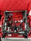 2012 Lexus RX350 RX450H Front Right Seat Lower Track Frame W/ Motors Oem Used. Price: $125.00.