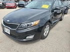 Driver Front Seat Cloth Manual Built Fits 14-15 Optima 1572141 Used. Price: $504.90.