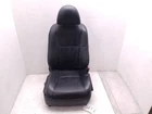 07 08 09 Lexus LS460 Front Passenger Right Bucket Seat BLK-LB20 Used. Price: $262.49.