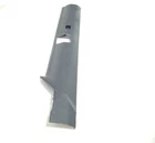 1993 Nissan 240SX S13 Oem Right Rear Seatbelt Trim Used. Price: $125.00.