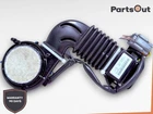 09-15 Jaguar Xfr-s Seat Temperature Controlled Blower Motor Oem 092424 Used. Price: $77.62.