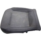 Volkswagen Jetta Seat Lower Bottom Cushion Front Left 2015-2018 Oem Used. Price: $76.30.